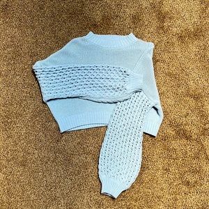 Forever 21 Sweater